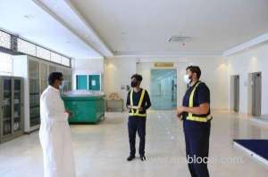 coronavirus-cases-continue-to-drop-in-saudi-arabia-as-death-toll-nears-5000_UAE