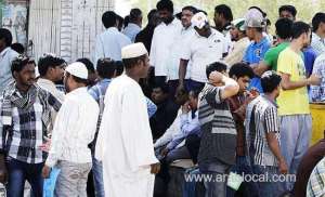 thousands-of-saudi-expats-lose-jobs-as-unemployment-spikes-in-coronavirus-crisis_UAE