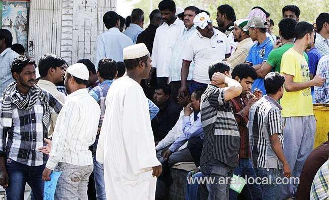 thousands-of-saudi-expats-lose-jobs-as-unemployment-spikes-in-coronavirus-crisis-saudi