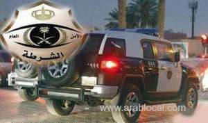 an-expat-man-arrested-in-saudi-arabia-with-2500-sim-cards-and-fingerprints-of-unknown-people_UAE