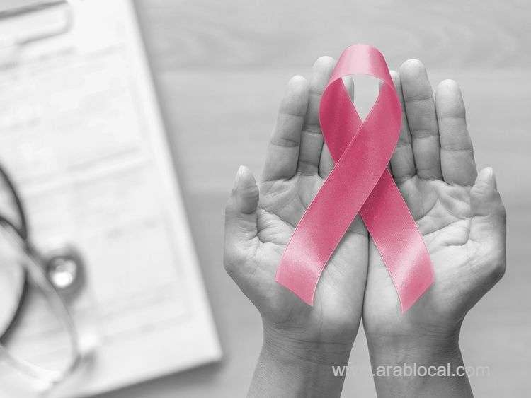 2240-women-and-42-men-were-diagnosed-with-breast-cancer-in-saudi-arabia-last-year-saudi