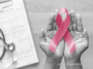 2240-women-and-42-men-were-diagnosed-with-breast-cancer-in-saudi-arabia-last-year_UAE