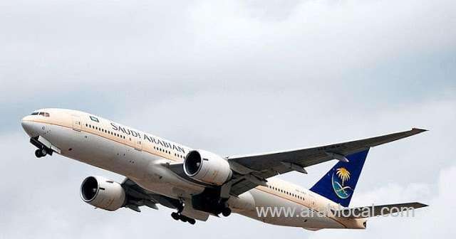 -saudi-airlines-announces-the-gradual-operating-schedule-for-20-international-destinations-saudi