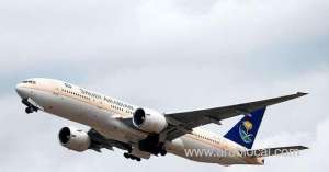 -saudi-airlines-announces-the-gradual-operating-schedule-for-20-international-destinations_UAE