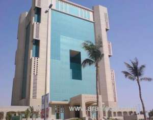 saudi-municipality-has-shutdown-329-jeddah-businesses-for-violating-covid19-protocols_UAE