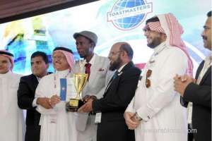 satac-of-newly-chartered-district-104-was-held-at-ramada-hotel_UAE