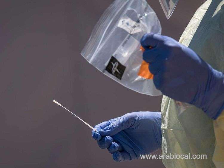 saudi-arabia-covid19-clinics-not-for-travel-purposes-saudi