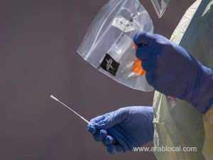 saudi-arabia-covid19-clinics-not-for-travel-purposes_UAE