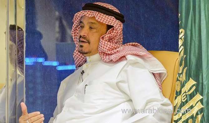 saudi-arabias-tech-triumph-ensured-successful-season--hajj-minister-saudi