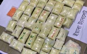 customs-seized-39000-yaba-pills_UAE