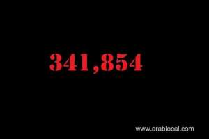 saudi-arabia-coronavirus-cases-17-oct_UAE