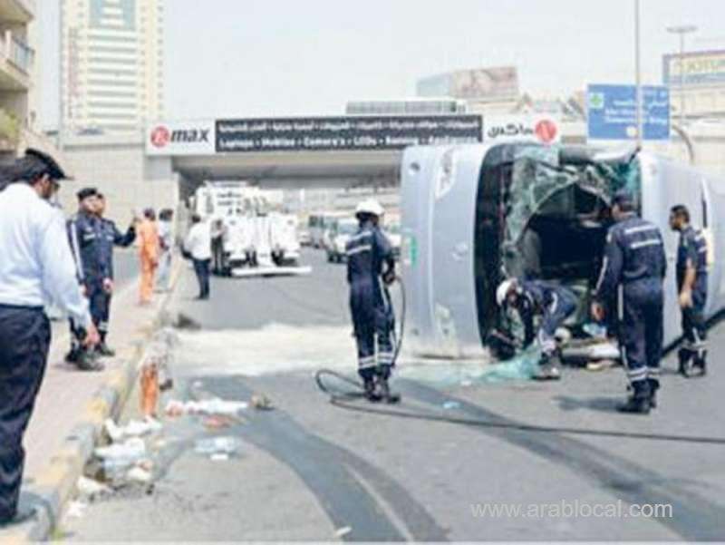 exhaustion,-heat-blamed-for-fatal-accidents-in-ramadan-saudi