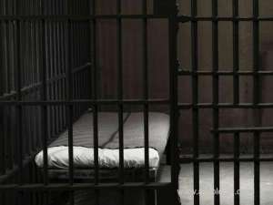 100000-riyals-fine-jail-term-and-deportation-for-faking-detergents-cosmetics_UAE
