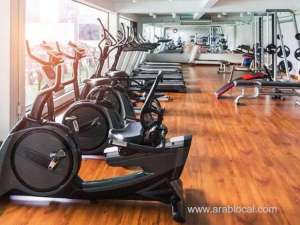 womens-sports-club-shut-over-for-violating-covid-19-rules_UAE