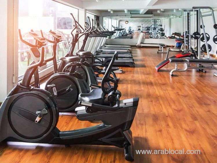 womens-sports-club-shut-over-for-violating-covid-19-rules-saudi