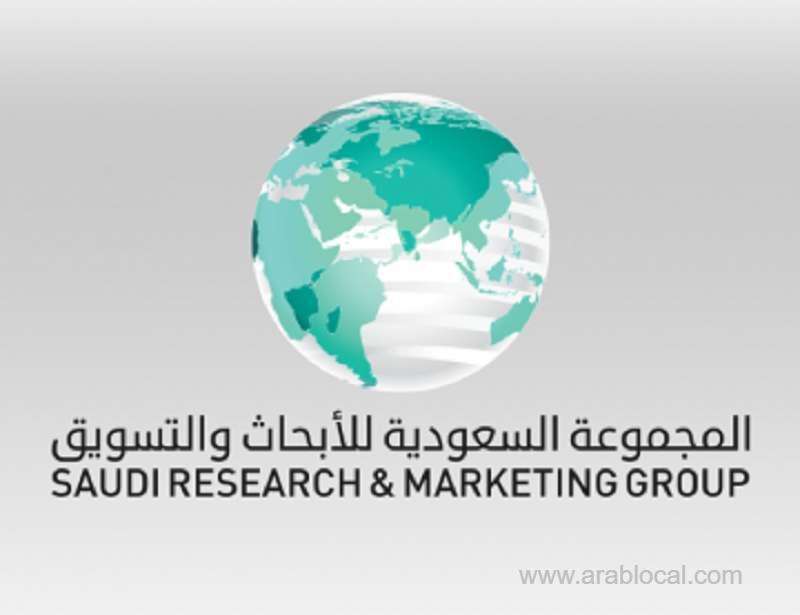 saudi-research-and-marketing-group-appoints-new-chief-executive-saudi