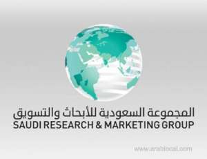 saudi-research-and-marketing-group-appoints-new-chief-executive_UAE