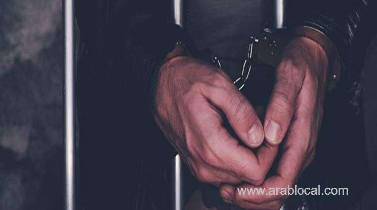 egyptian-singer-arrested-for-publishing-obscene-videos-saudi