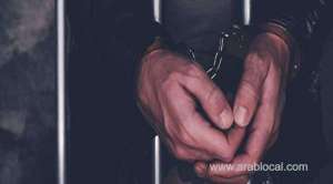 egyptian-singer-arrested-for-publishing-obscene-videos_UAE