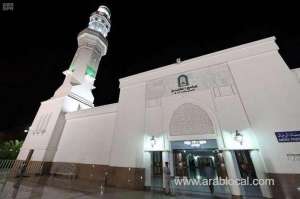 the-holy-city-of-madinah-in-saudi-arabia-_saudi