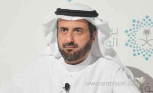 we-expect-increase-in-corona-cases-in-coming-weeks--minister-of-health-_UAE