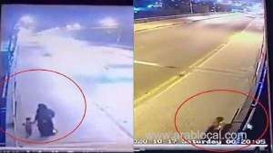shock-in-iraq-as-mother-seen-throwing-her-two-small-children-into-tigris-river_UAE
