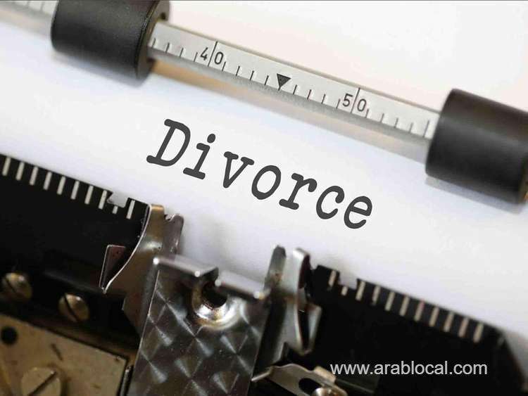 jeddah-civil-court-ordered-a-saudi-man-to-divorce-his-wife-saudi