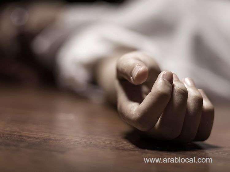 saudi-boy-dies-while-trying-to-get-net-connection-saudi