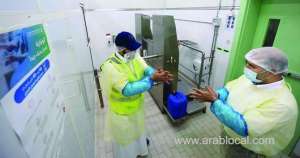 businesses-in-saudi-arabia-face-repercussions-for-ignoring-covid19-precautionary-measures_UAE
