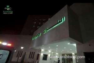 recovery-rate-improves-as-new-coronavirus-infections-drop_UAE