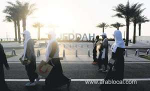 women-ready-for-top-jobs-in-scth-says-female-tour-guide_saudi
