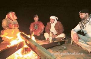 saudi-authorities-have-outlined-tough-penalties-for-bonfire-violations_UAE