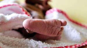4monthold-baby-in-egypt-dies-after-parents-leave-him-alone-for-9-days_UAE
