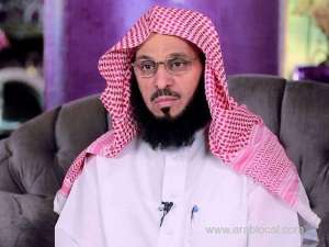 prominent-saudi-cleric-al-qarni-hospitalised-after-being-infected-with-covid19_UAE