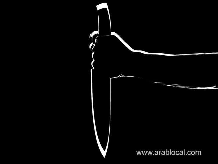 saudi-citizen-wounded-a-guard-in-a-knife-attack-at-the-french-consulate-in-jeddah-saudi