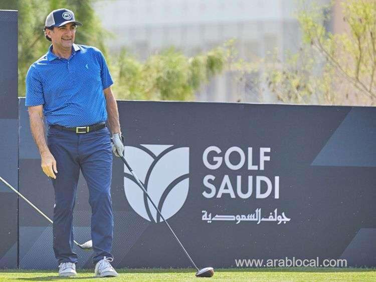 golf-saudi-takes-top-honour-at-world-golf-awards-saudi