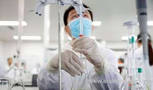 virus-vaccine-waiting-on-saudi-green-light_UAE