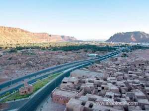 al-ula-officially-reopens-for-visitors_UAE