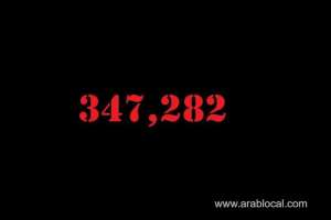 saudi-arabia-coronavirus--total-cases-347282-new-cases--402-cured--333842--deaths-5402-active-cases--8038_UAE