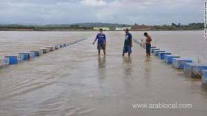 philippines-orders-evacuation-as-worlds-strongest-typhoon-of-2020-approaches_UAE