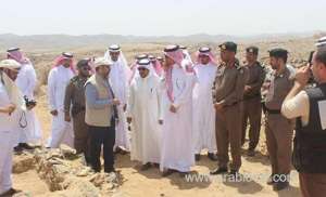 al-ablaa-center-contains-many-treasures-in-saudi-arabia_saudi