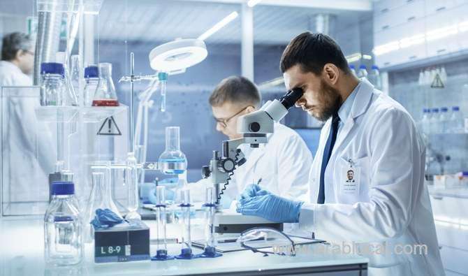 ministry-of-education-launch-mobile-innovation-laboratories-saudi