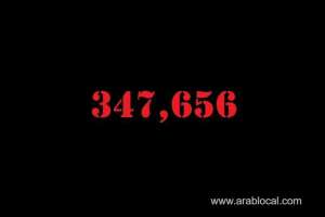 saudi-arabia-coronavirus--total-cases-347656-new-cases--374-cured--334236--deaths-5420-active-cases--8000_UAE