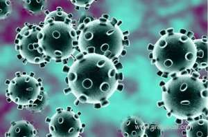 return-to-normal-conditions-does-not-mean-the-disappearance-of-covid19-risks_UAE