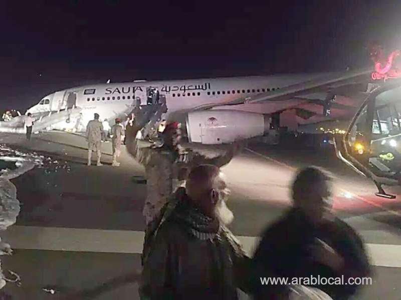 saudi-airlines-leased-aircraft-escapes-crash-at-jeddah-airport-saudi