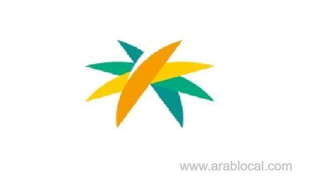 -eight-cases-in-which-expatriate-worker-is-entitled-to-job-transfer-without-conditions-saudi