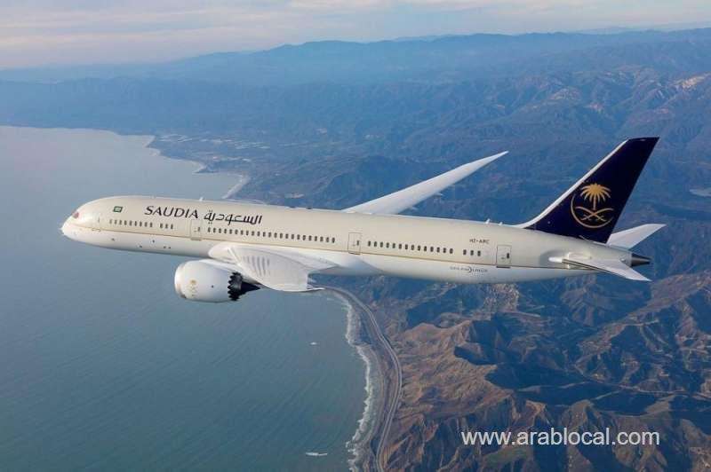saudis-curb-on-arrivals-from-3-countries-saudi