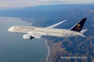 saudis-curb-on-arrivals-from-3-countries_UAE