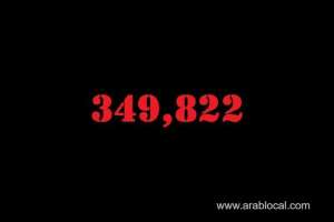 saudi-arabia-coronavirus--total-cases-349822-new-cases--436-cured--336533-deaths-5506-active-cases--7783_UAE