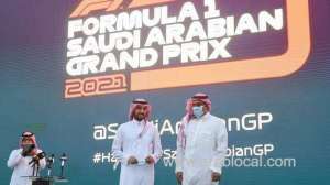 saudi-arabia-to-host-formula-1-race-in-2021_UAE